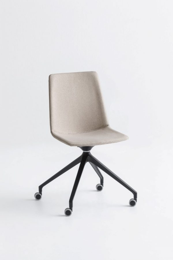 Akami C Upholstered - Image 12