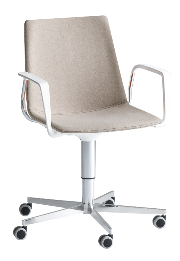 Akami C Upholstered - Image 13