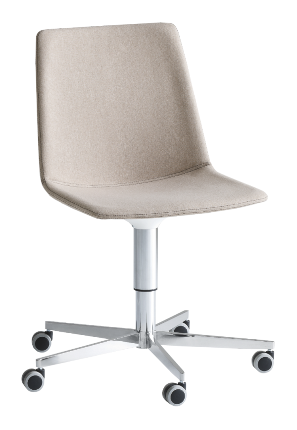 Akami C Upholstered - Image 14