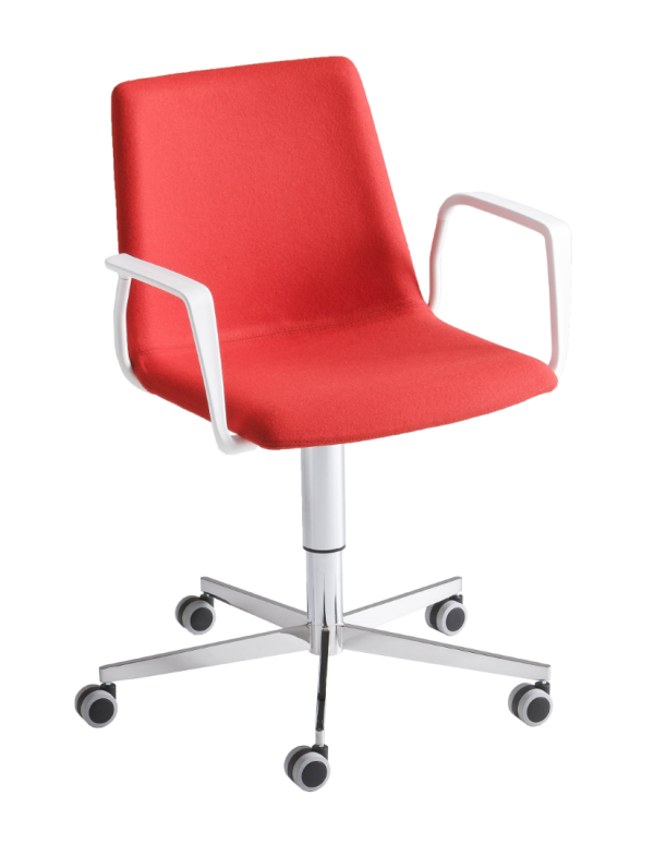 Akami C Upholstered - Image 15