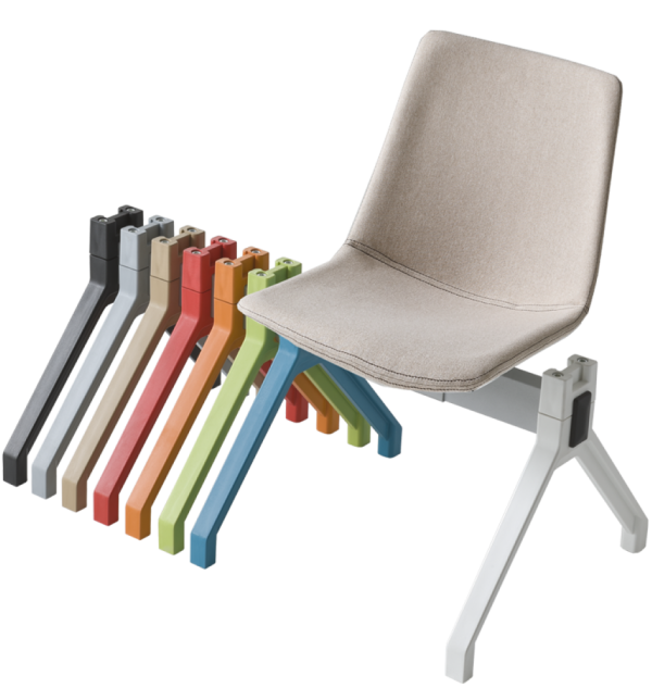 Akami C Upholstered - Image 16