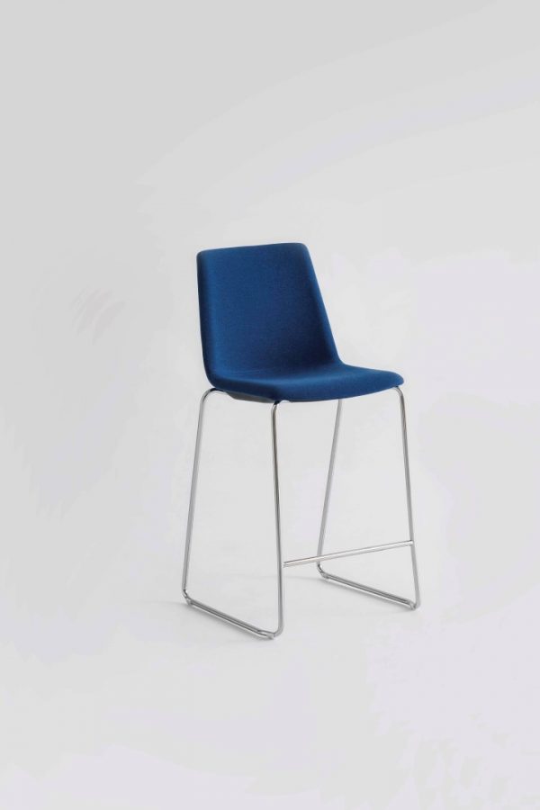 Akami C Upholstered - Image 19