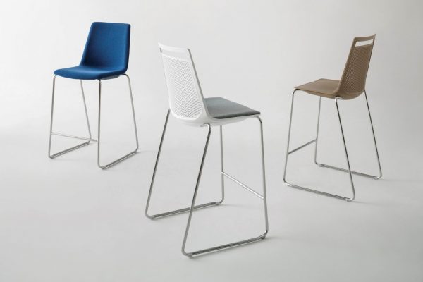 Akami C Upholstered - Image 20