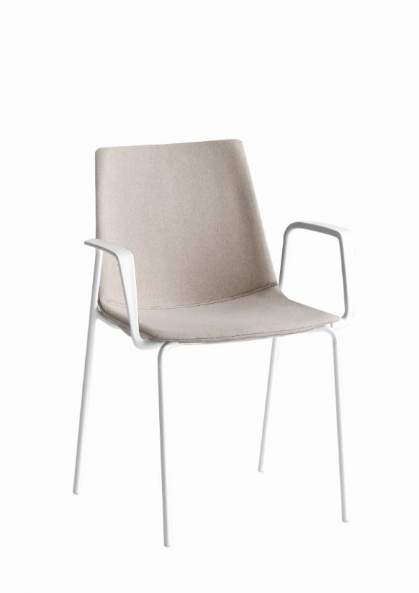 Akami C Upholstered - Image 3