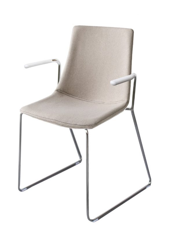Akami C Upholstered - Image 5