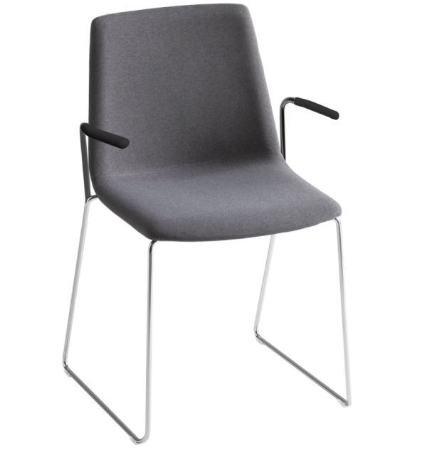 Akami C Upholstered - Image 6