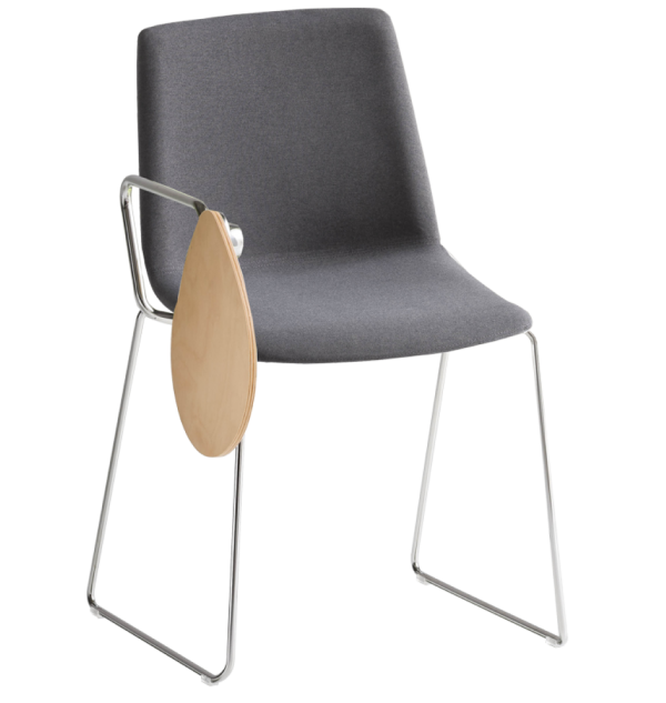 Akami C Upholstered - Image 7
