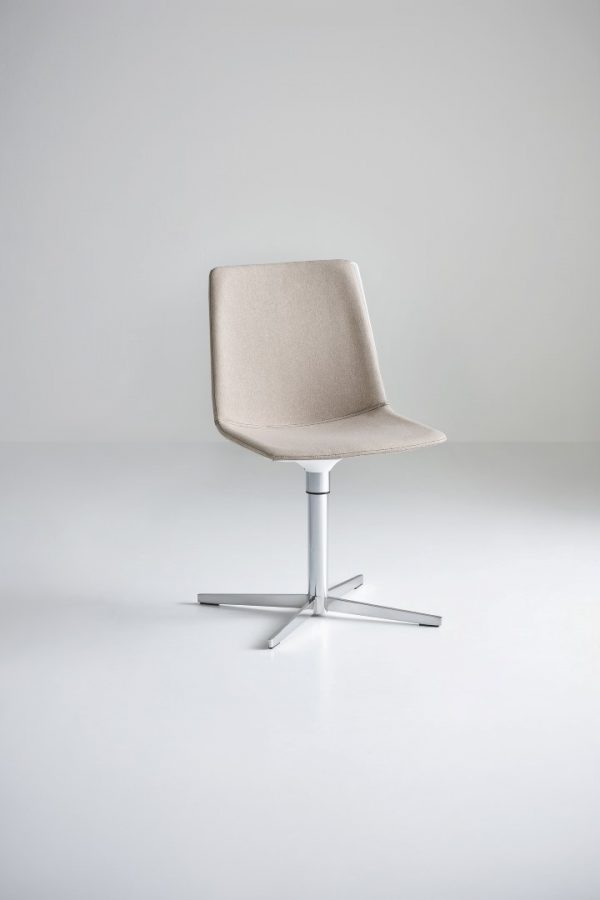 Akami C Upholstered - Image 8