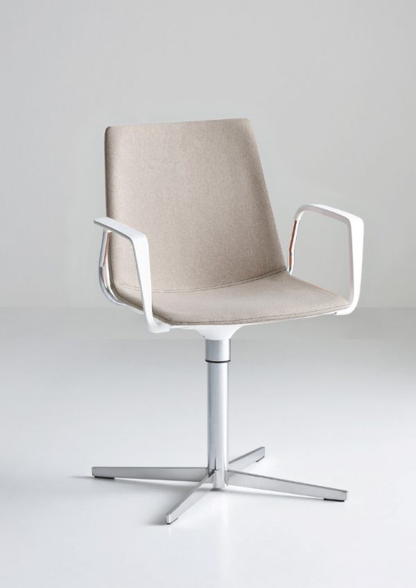 Akami C Upholstered - Image 9
