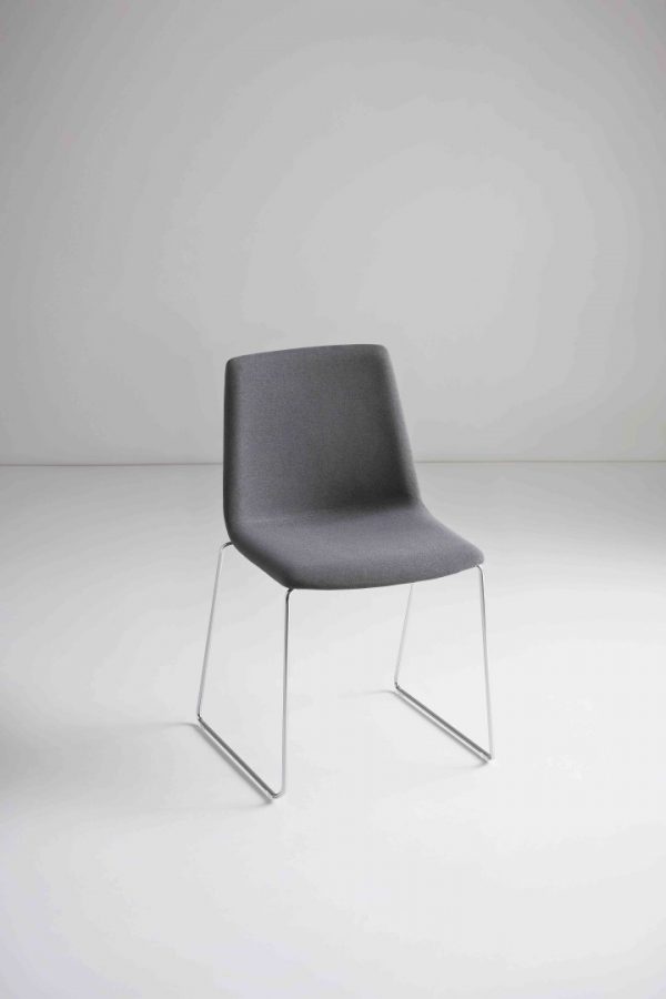 Akami C Upholstered - Image 10