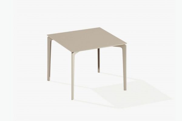 Allsize - Image 9