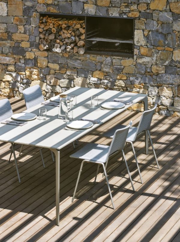 Allsize - Image 15