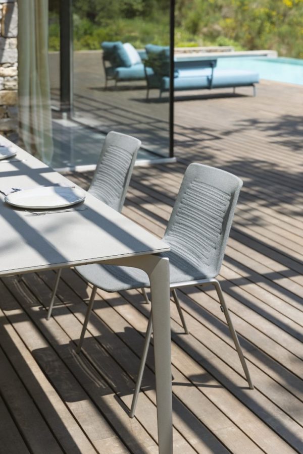 Allsize - Image 11