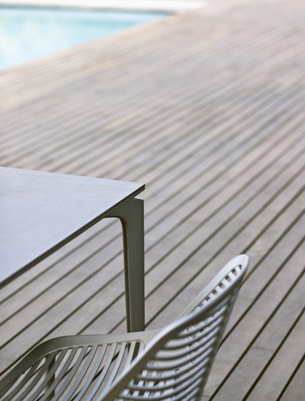 Allsize - Image 23