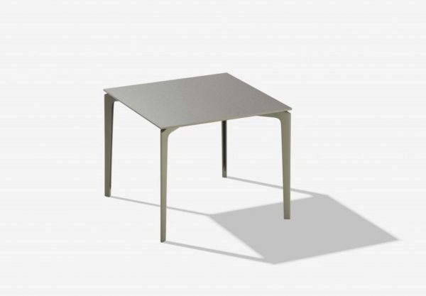 Allsize - Image 12