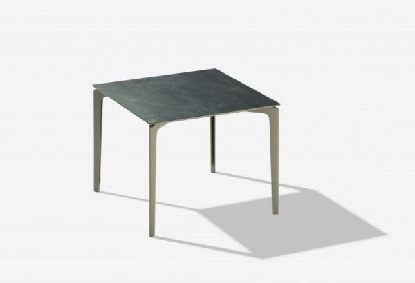Allsize - Image 13
