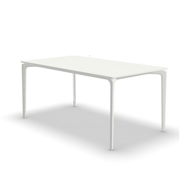 Allsize - Image 10