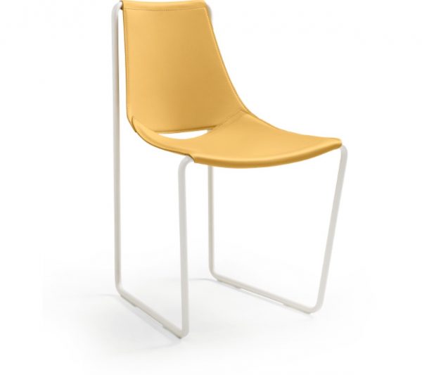 Apelle C - Image 10