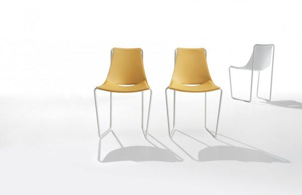 Apelle C - Image 11