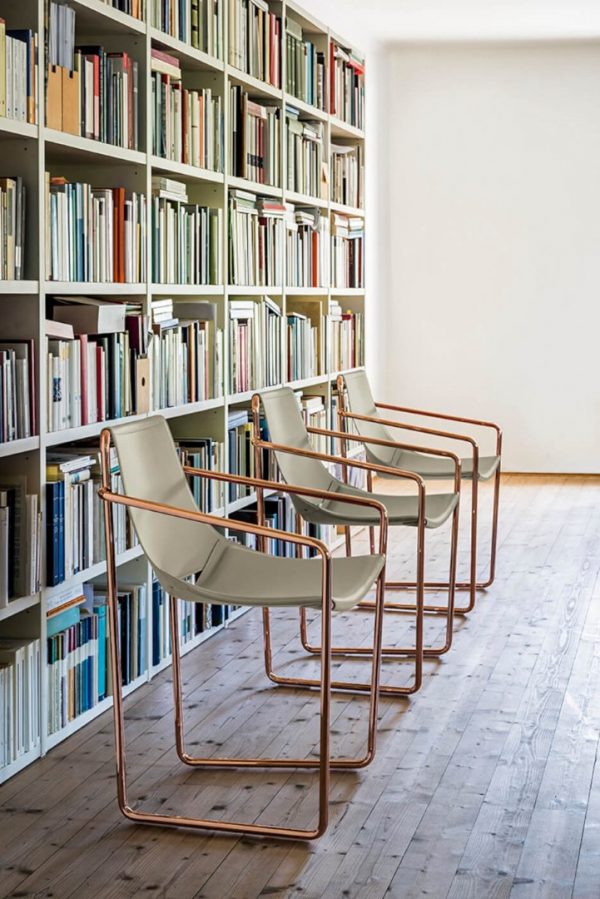 Apelle SG - Image 8