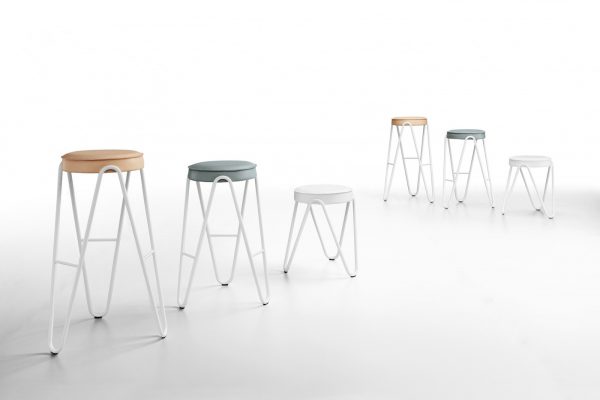 Apelle Jump - Image 8