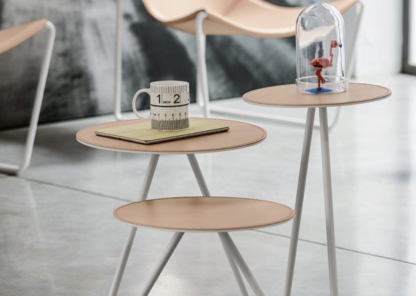 Apelle chic - Image 2