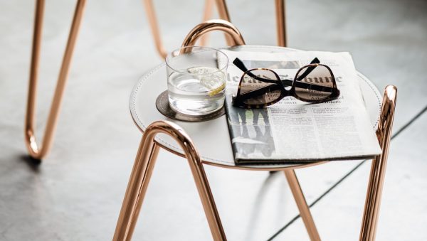 Apelle chic - Image 3