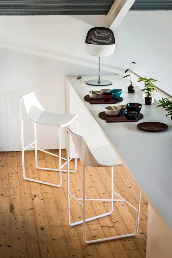 Apelle SG - Image 4