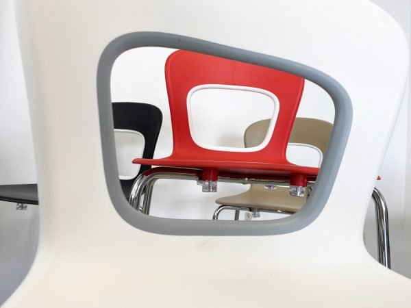 Blog SG - Image 6