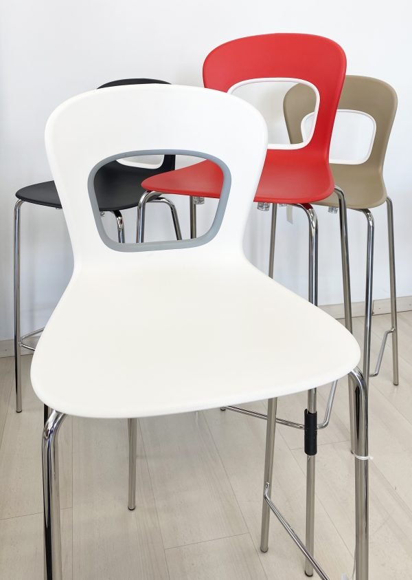Blog SG - Image 17