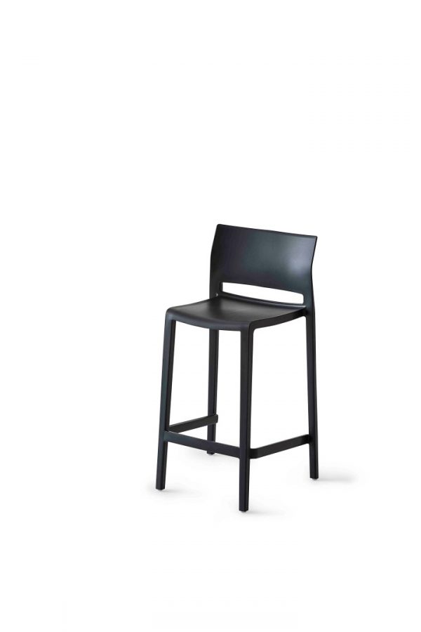 Bakhita SG - Image 11