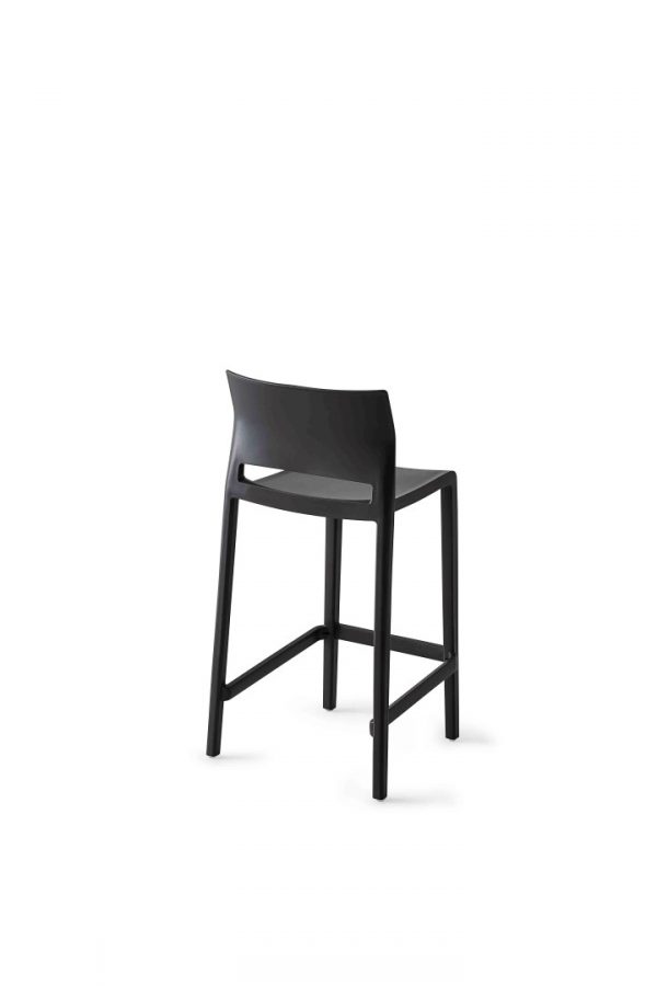 Bakhita SG - Image 12