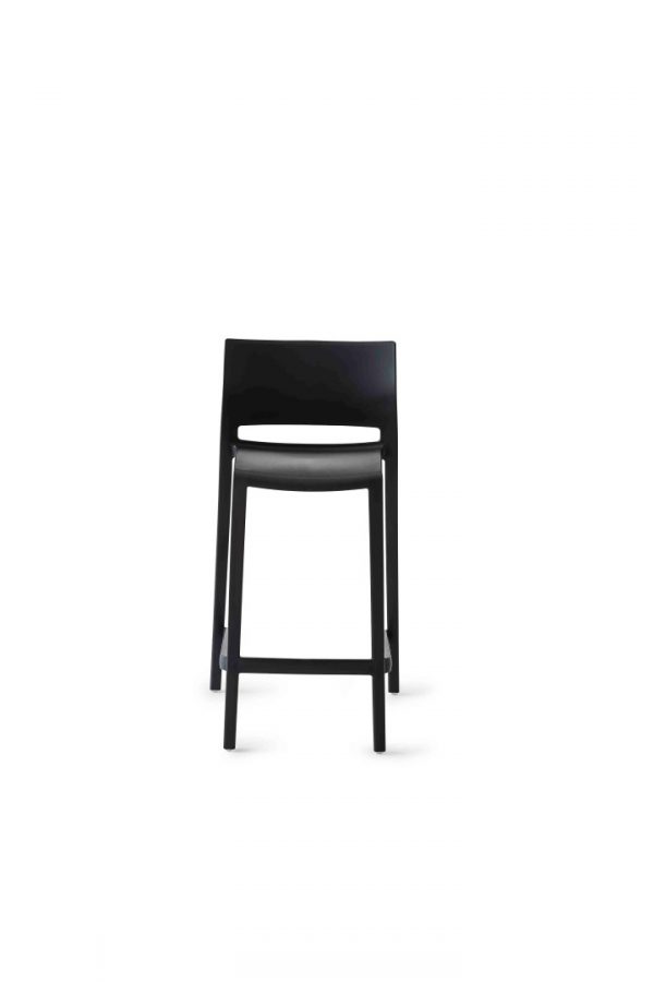 Bakhita SG - Image 13