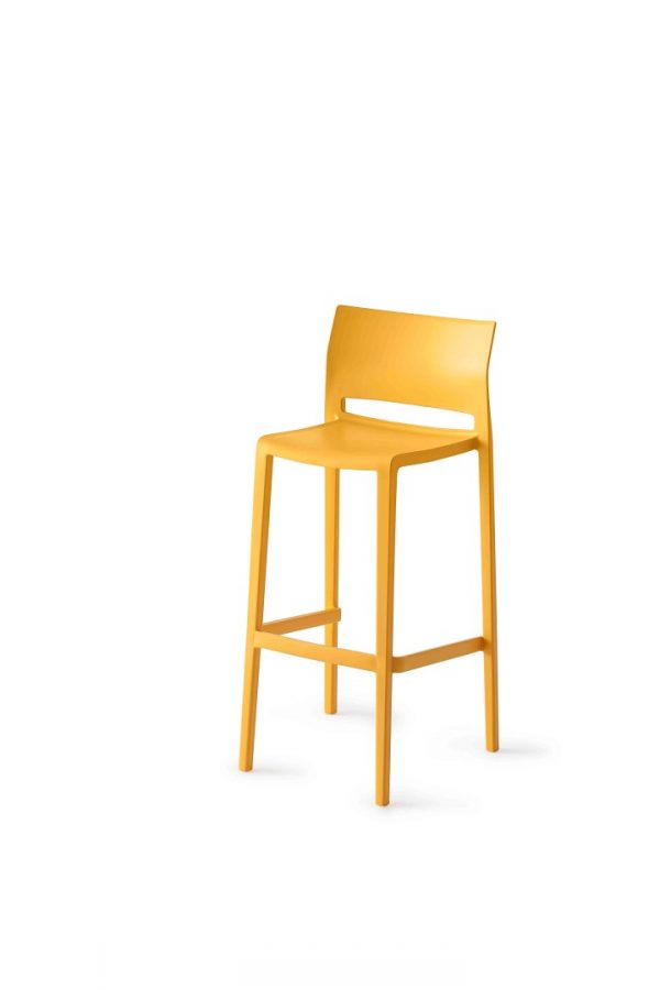 Bakhita SG - Image 14