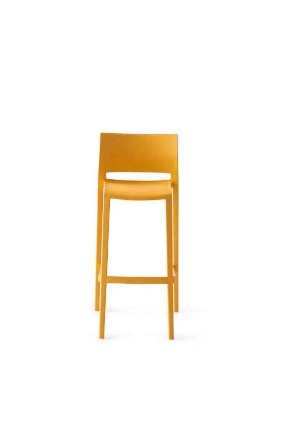 Bakhita SG - Image 15