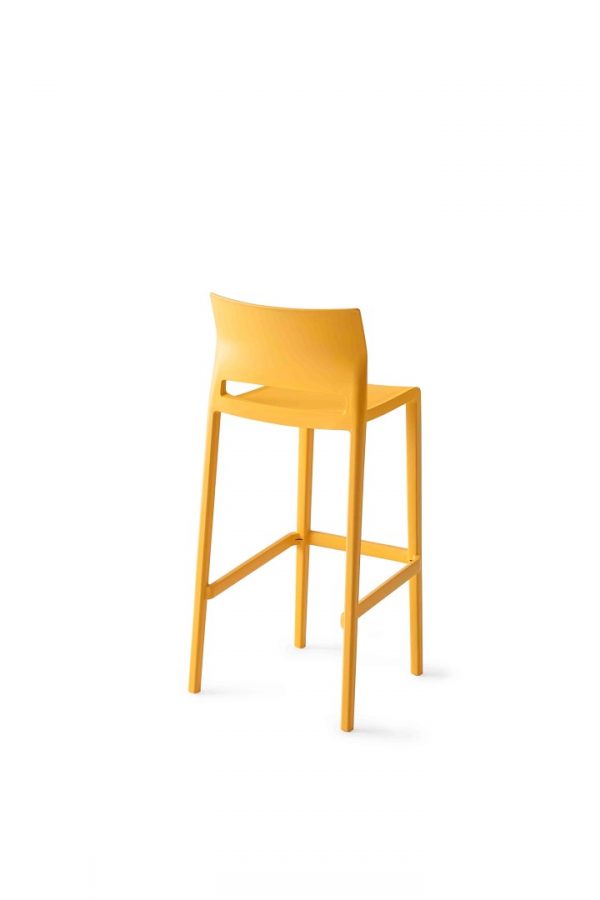 Bakhita SG - Image 16