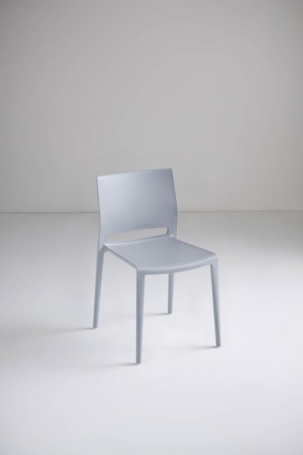 Bakhita C - Image 21