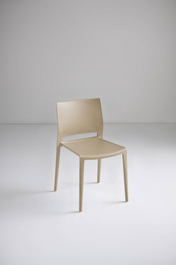 Bakhita C - Image 22