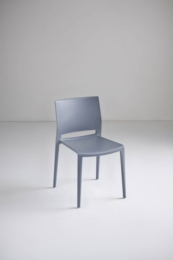 Bakhita C - Image 23