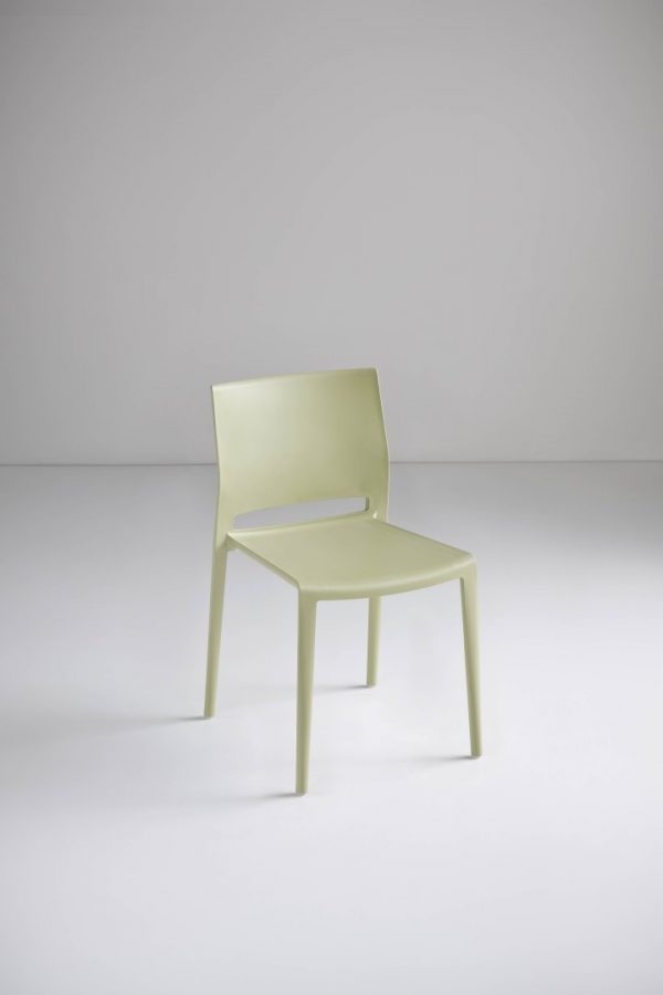 Bakhita C - Image 25
