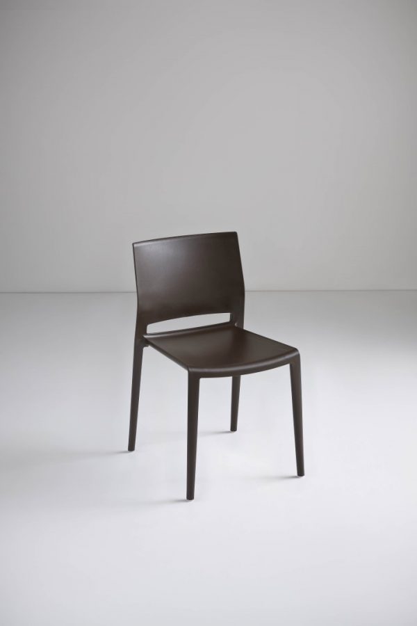Bakhita C - Image 28