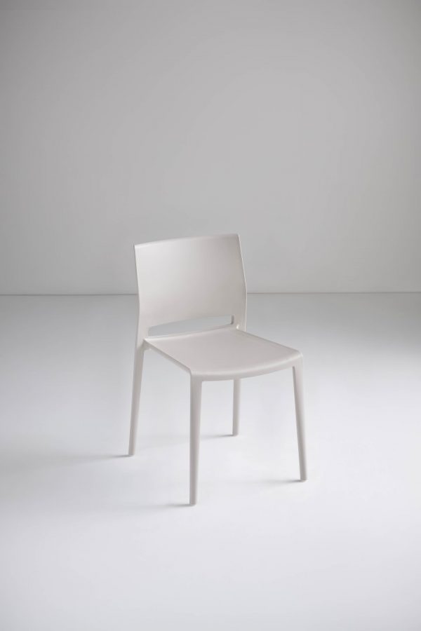 Bakhita C - Image 29