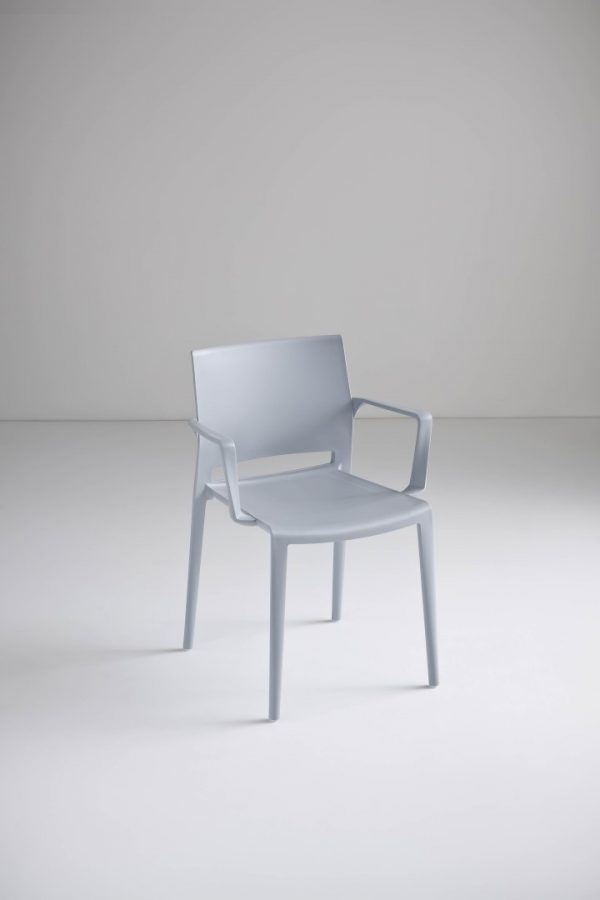 Bakhita C - Image 31