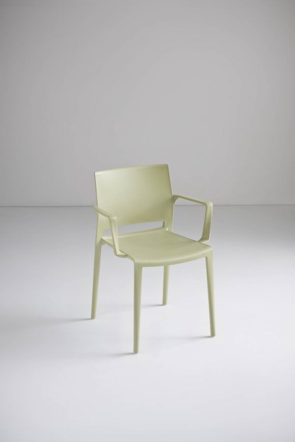 Bakhita C - Image 32