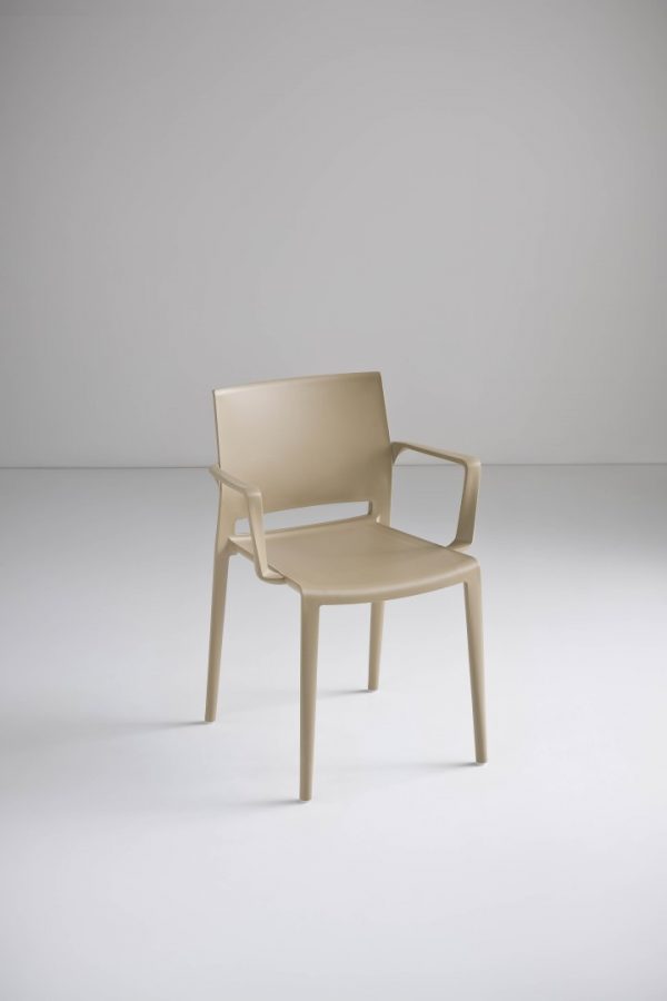 Bakhita C - Image 33