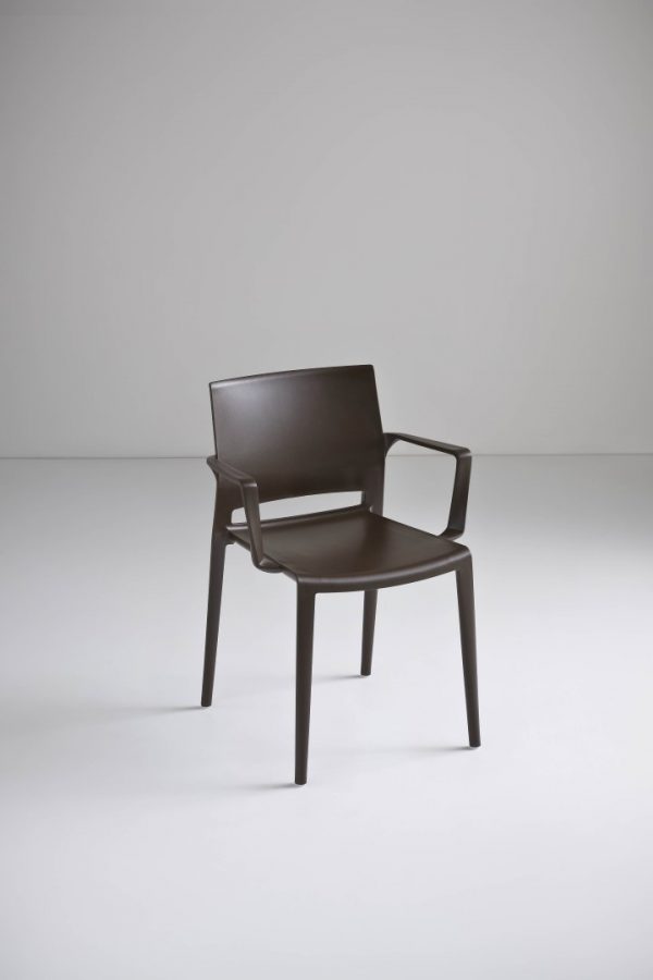 Bakhita C - Image 37