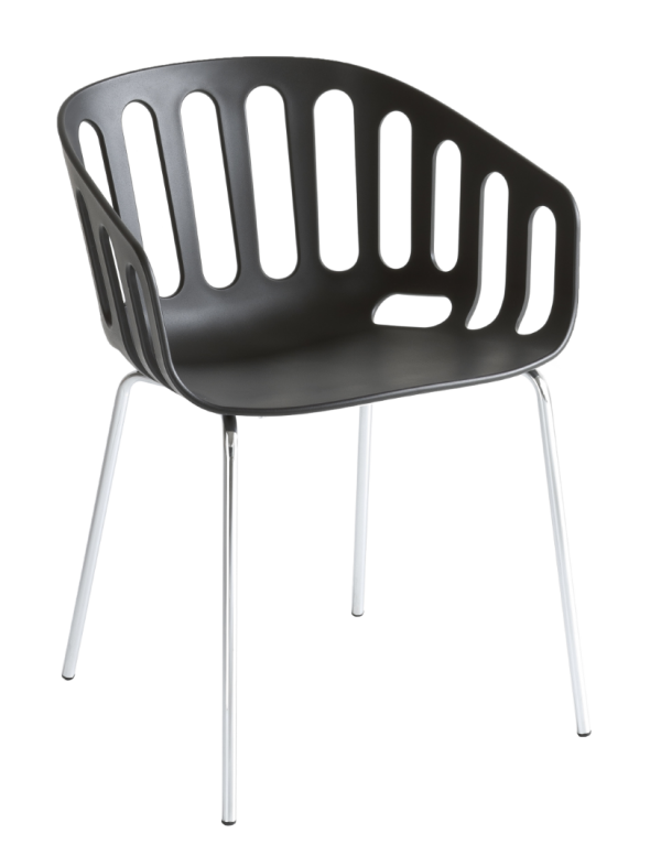 Basket - Image 19