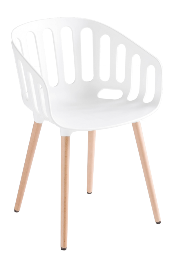 Basket - Image 20