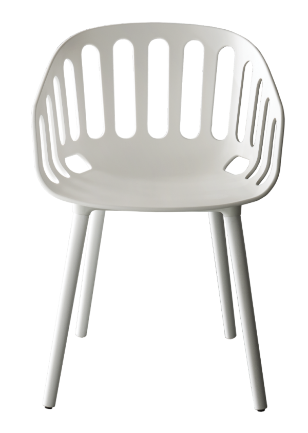 Basket - Image 21