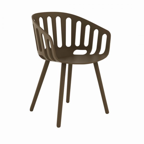 Basket - Image 11